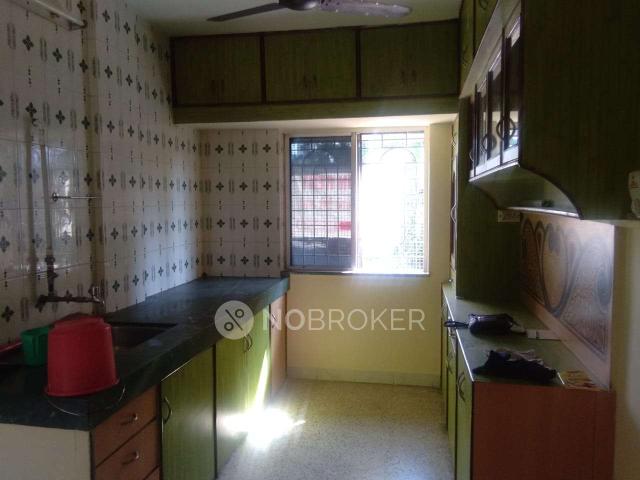 Flat for sale in Haveli, National Capital Territory Of Delhi