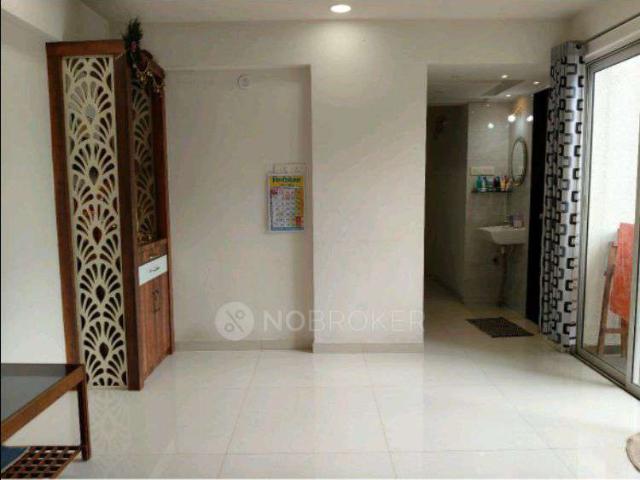 Flat for rent in Baner, Pune