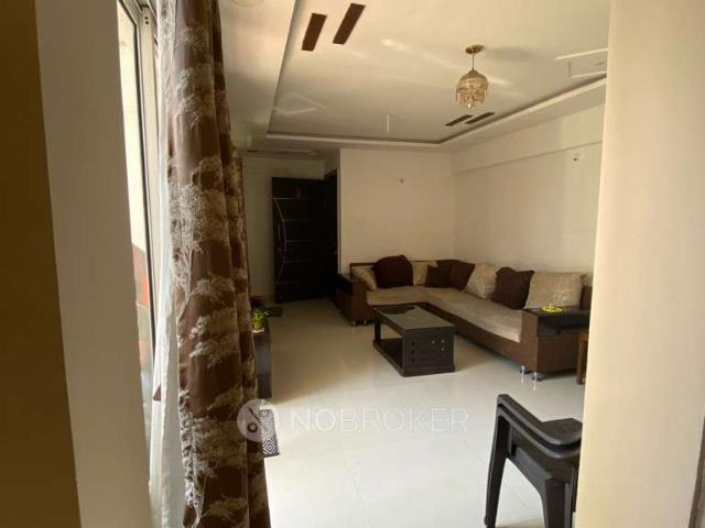 Flat for rent in Poona, National Capital Territory Of Delhi
