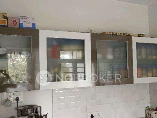 Flat for sale in Haveli, National Capital Territory Of Delhi