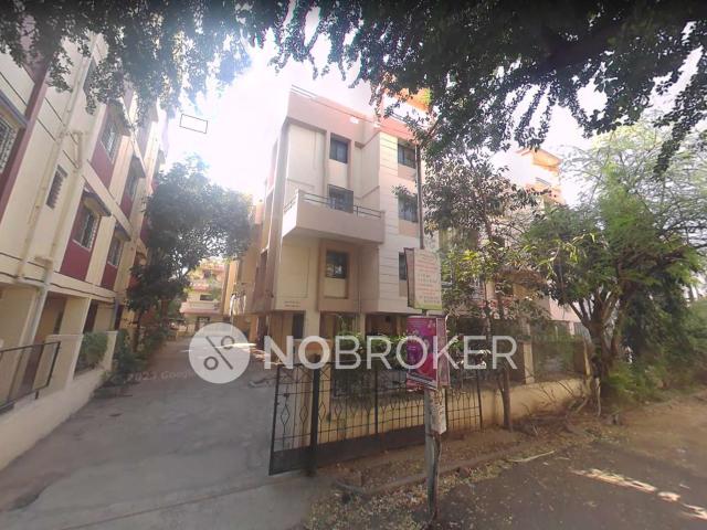 Flat for rent in Poona, National Capital Territory Of Delhi