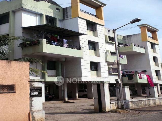Flat for rent in Poona, National Capital Territory Of Delhi