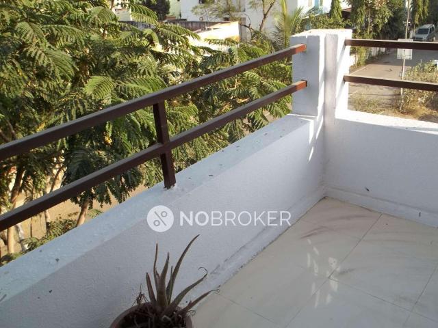 Flat for sale in Poona, National Capital Territory Of Delhi
