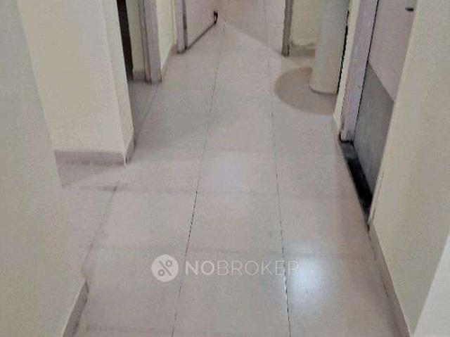 Flat for rent in Haveli, National Capital Territory Of Delhi