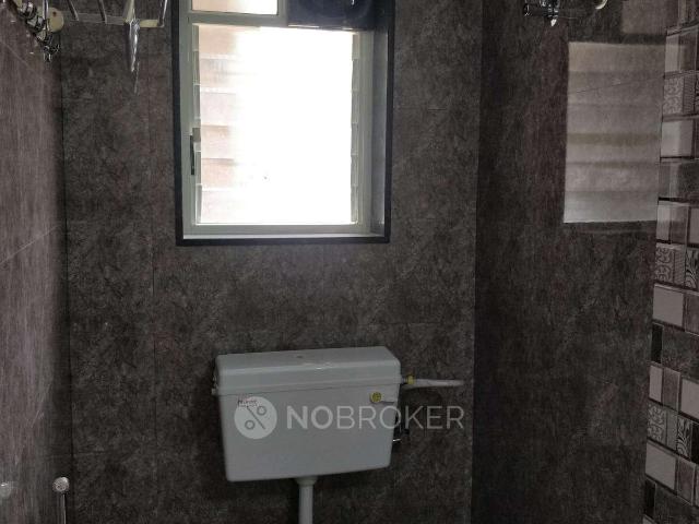 Flat for rent in Thergaon, National Capital Territory Of Delhi