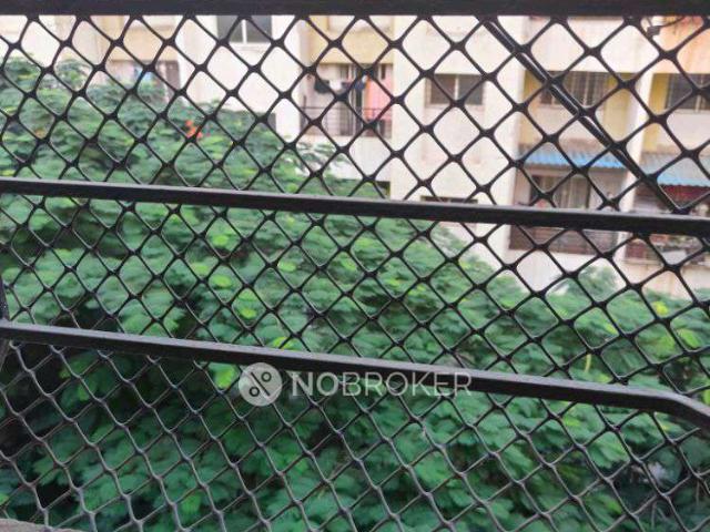 Flat for rent in Thergaon, National Capital Territory Of Delhi