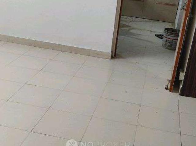 Flat for rent in Thergaon, National Capital Territory Of Delhi