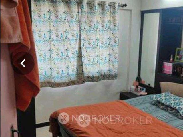 Flat for sale in Thergaon, National Capital Territory Of Delhi