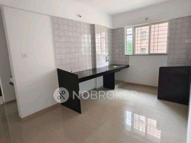 Flat for rent in Thergaon, National Capital Territory Of Delhi