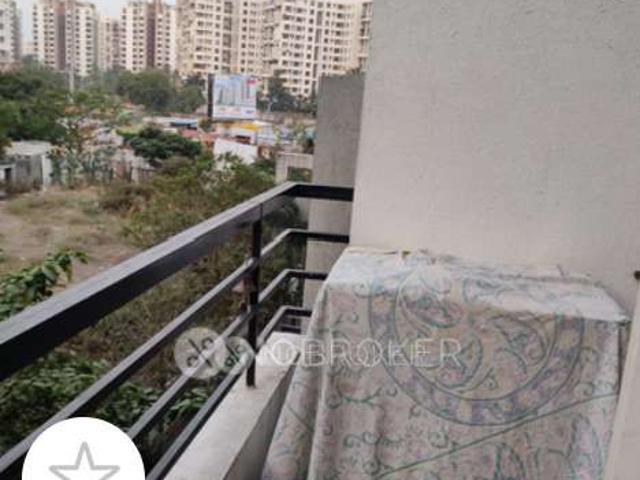 Flat for rent in Wakad, National Capital Territory Of Delhi