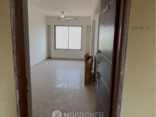 Flat for rent in Haveli, National Capital Territory Of Delhi