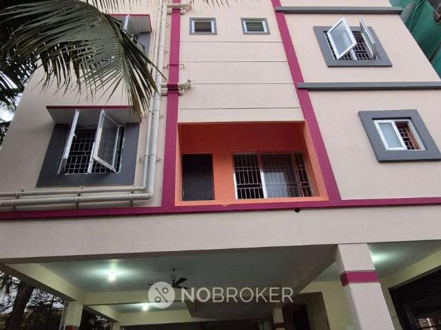 Flat for sale in Ambattur, Tamil Nadu