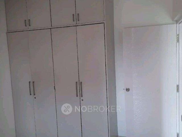 Flat for sale in Hosahalli, Karnataka
