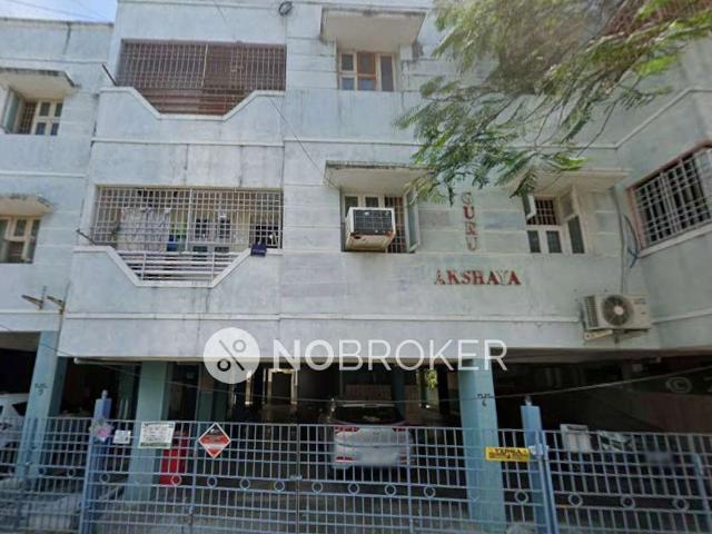 Flat for rent in Tambaram East - Chennai, Tamil Nadu