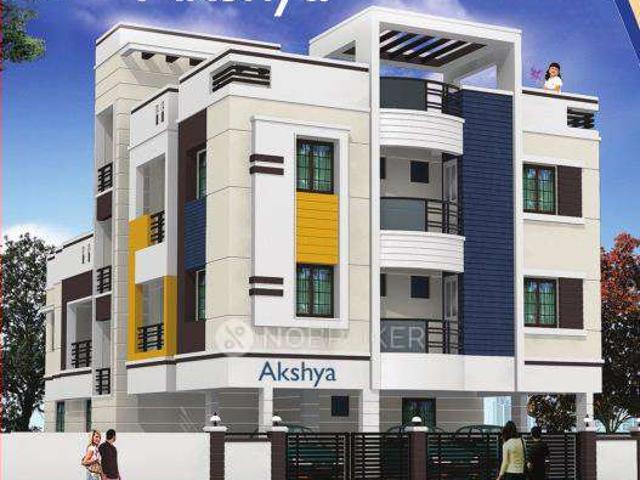 Flat for sale in Tamil Nadu
