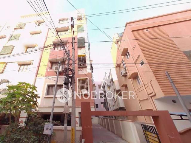 Flat for sale in Haidarabad, Telangana