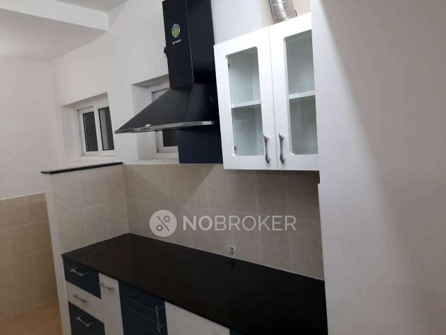Flat for sale in Kovur, Tamil Nadu