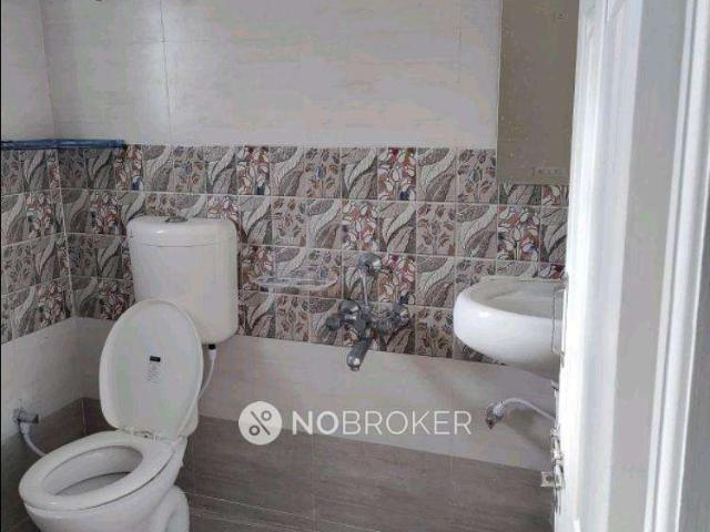 Flat for rent in Haidarabad, Telangana