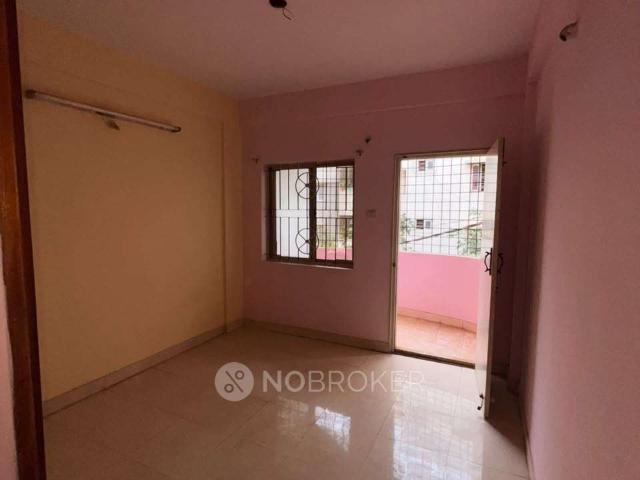 Flat for sale in Bangalore North, Cox Town - Bangalore