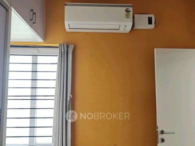 Flat for sale in Sholinganallur - Chennai, Tamil Nadu