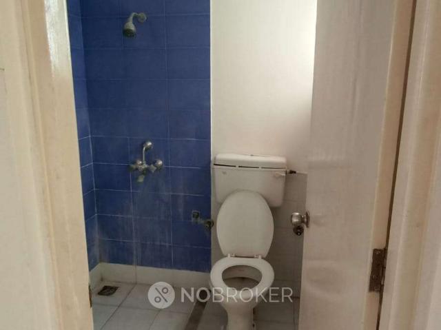 Flat for sale in Kilkattalai, Tamil Nadu