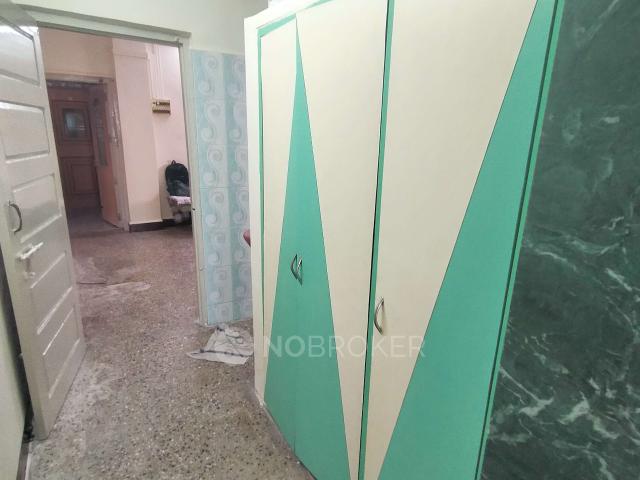 Flat for rent in Kalyan-dombivali, Gopalnagar