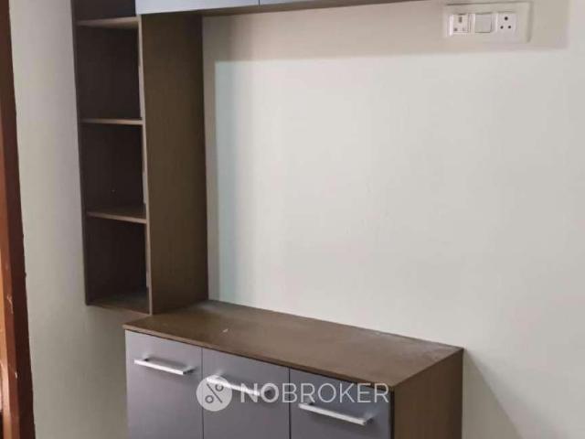 Flat for sale in Dundigal, Telangana