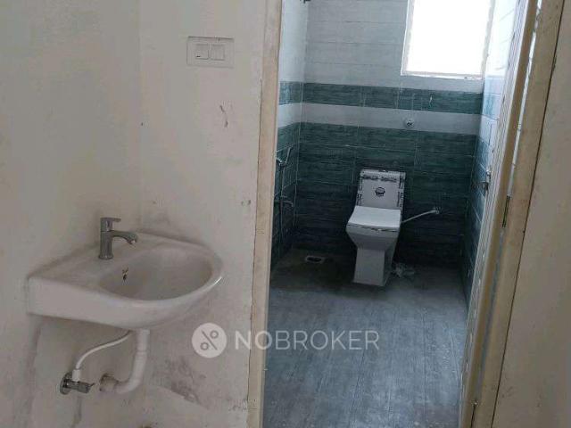 Flat for sale in Dundigal, Telangana
