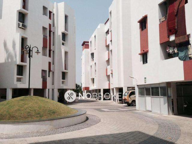 Flat for sale in Kilkattalai, Tamil Nadu