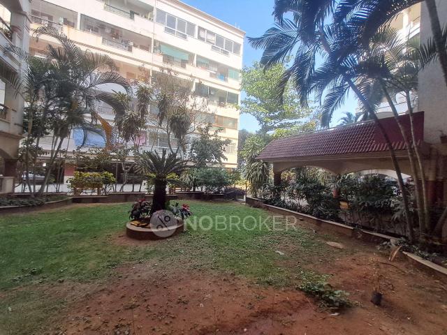 Flat for rent in As Rao Nagar, Haidarabad