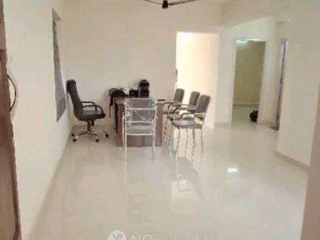 Flat for rent in As Rao Nagar, Haidarabad