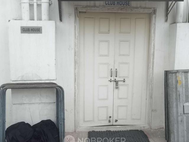 Flat for sale in As Rao Nagar, Haidarabad