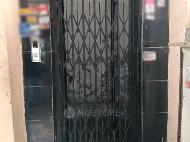 Flat for sale in Haidarabad, Telangana