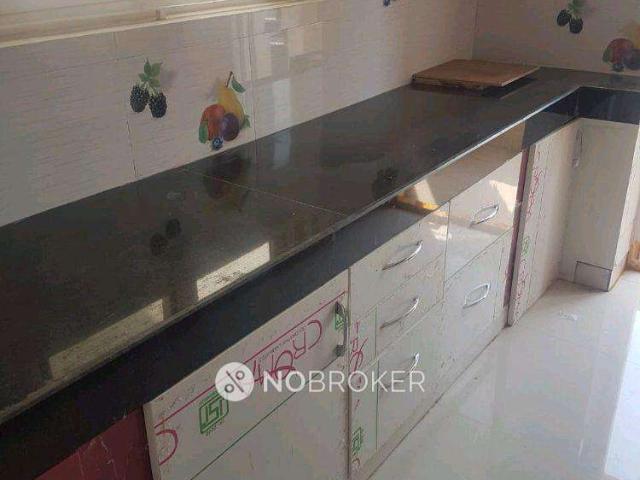 Flat for sale in As Rao Nagar, Haidarabad