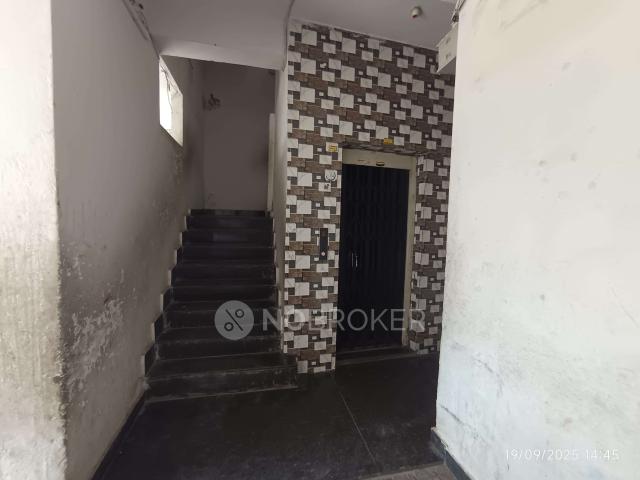 Flat for sale in Haidarabad, Telangana