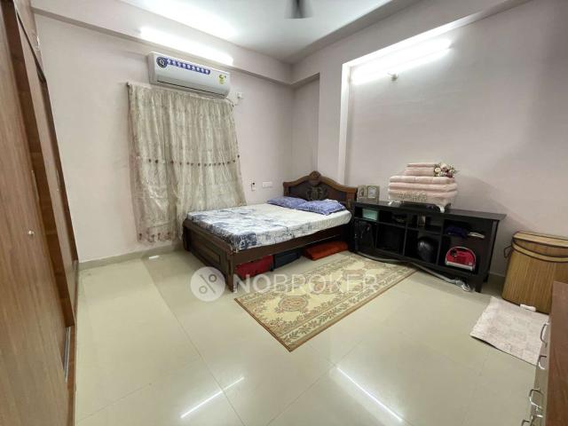 Flat for sale in Haidarabad, Telangana