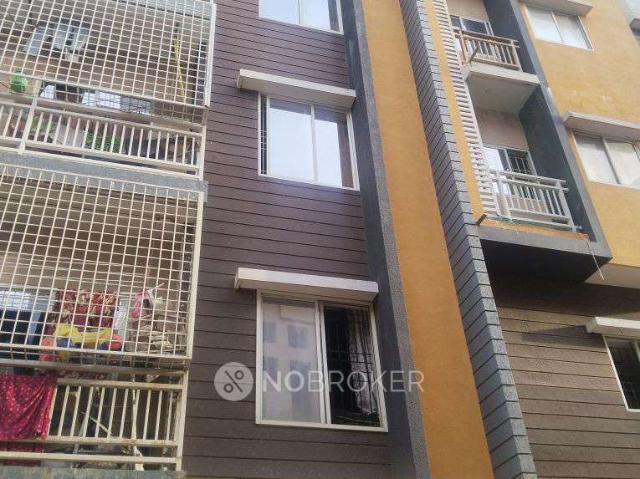 Flat for sale in Bangalore North, Cox Town - Bangalore