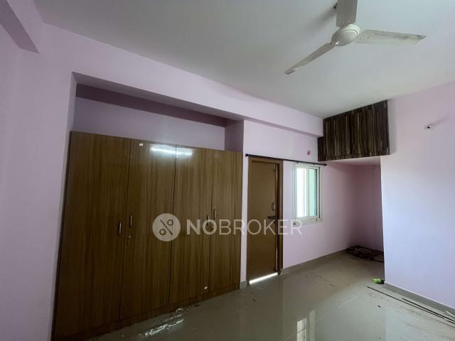 Flat for rent in Haidarabad, Telangana