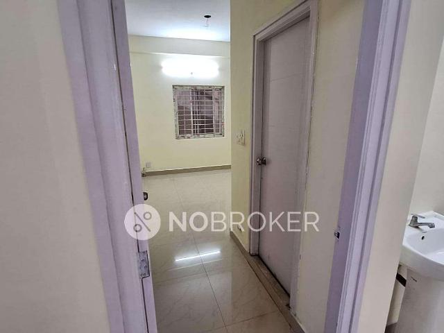Flat for rent in Haidarabad, Telangana