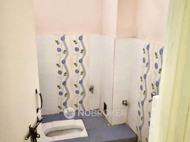 Flat for rent in Haidarabad, Telangana