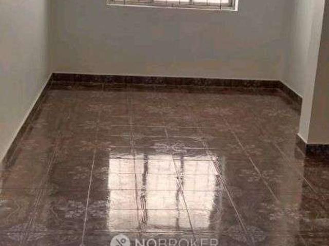 Flat for rent in Kodambakkam, Tamil Nadu