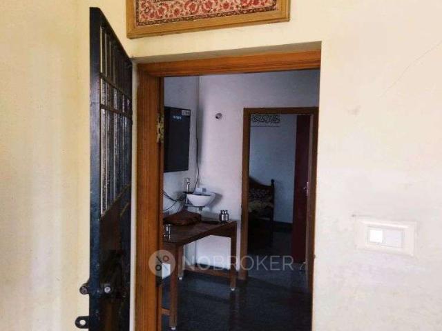 Flat for sale in Lakshmipuram, Tamil Nadu