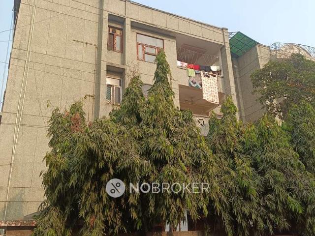 Flat for rent in Vasundhara - Delhi, Arunachal Pradesh