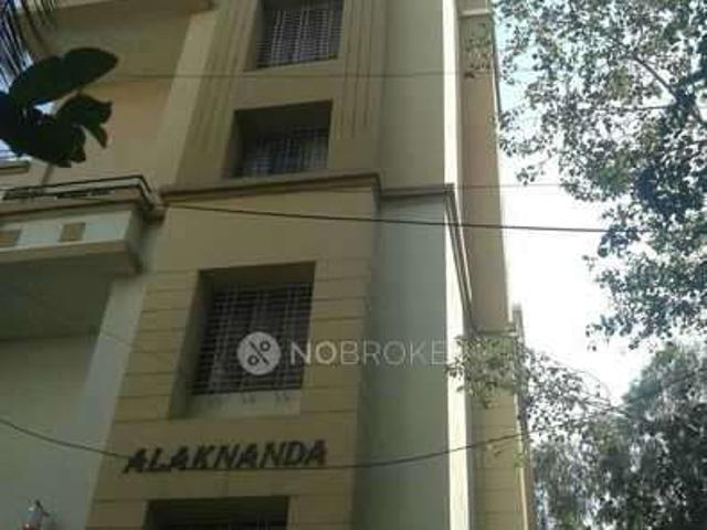 Flat for rent in Haveli, National Capital Territory Of Delhi