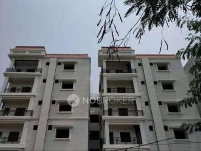 Flat for rent in Haidarabad, Telangana