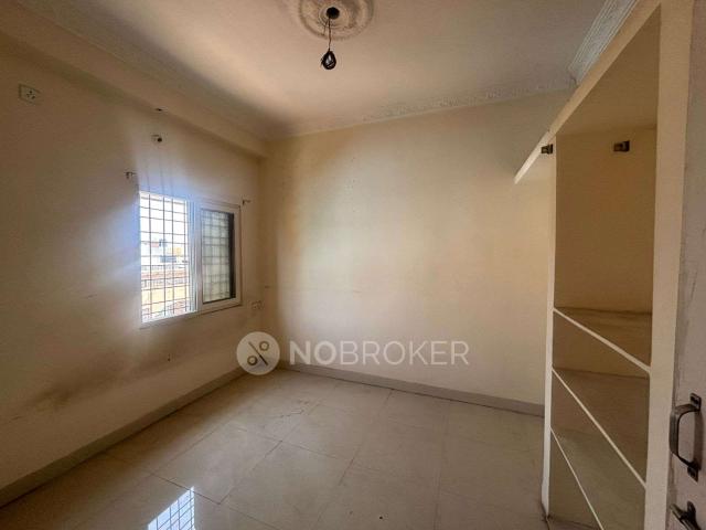 Flat for sale in Haidarabad, Telangana