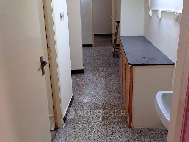 Flat for sale in Teynampet, Tamil Nadu