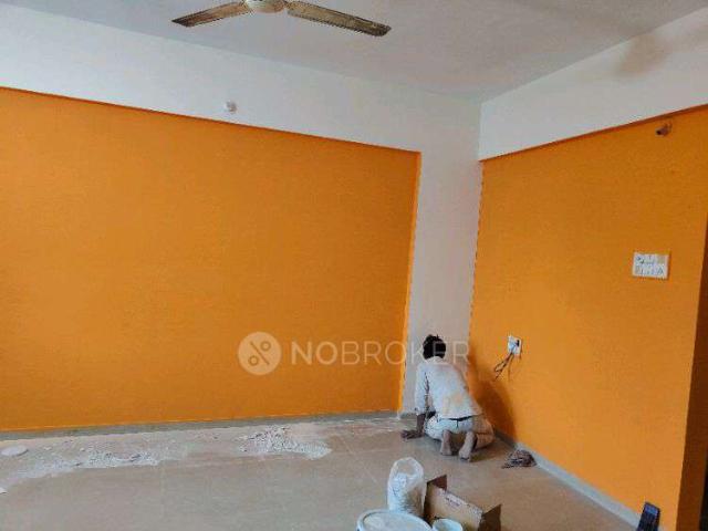 Flat for sale in Pimpri-Chinchwad, Pune