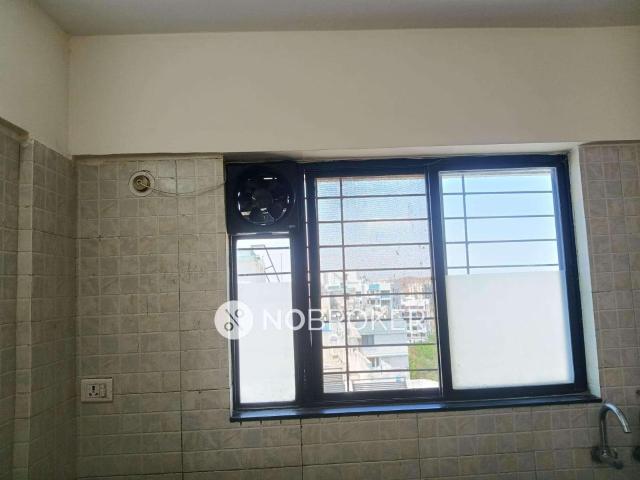 Flat for sale in Pimpri-Chinchwad, Pune