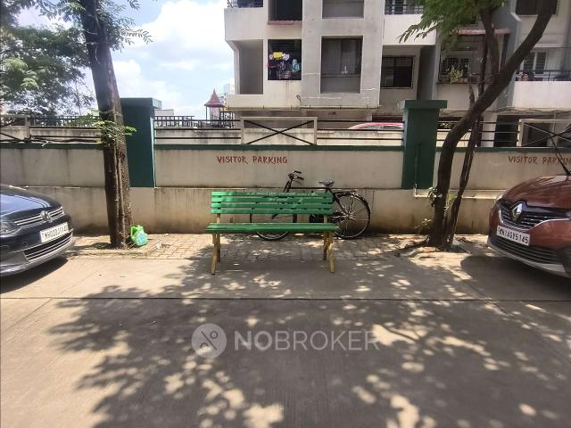Flat for sale in Haveli, National Capital Territory Of Delhi